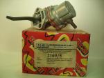 POMPA BENZINA FIAT REGATA 100=RITMO 105 TC-BETA 2000 BCD 2169/5=4463373