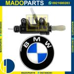 Cilindro trasmettitore BMW , LUK 511017310 