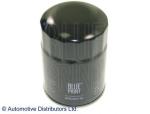 Filtro olio HYUNDAI ELANTRA 2001-06 2.0DT Sed.H/b - CRDi